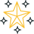 Mejor Calificados