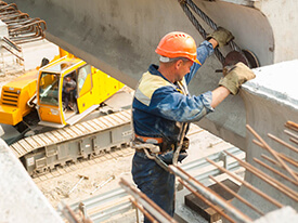Construcción